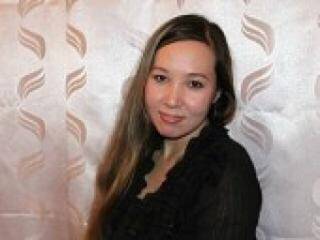 Еротски видео цхат janellia