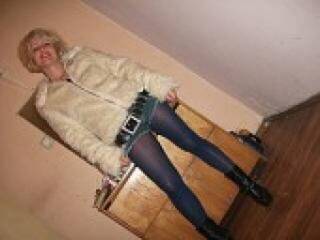 Еротски видео цхат janelove