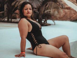 Еротски видео цхат janemature