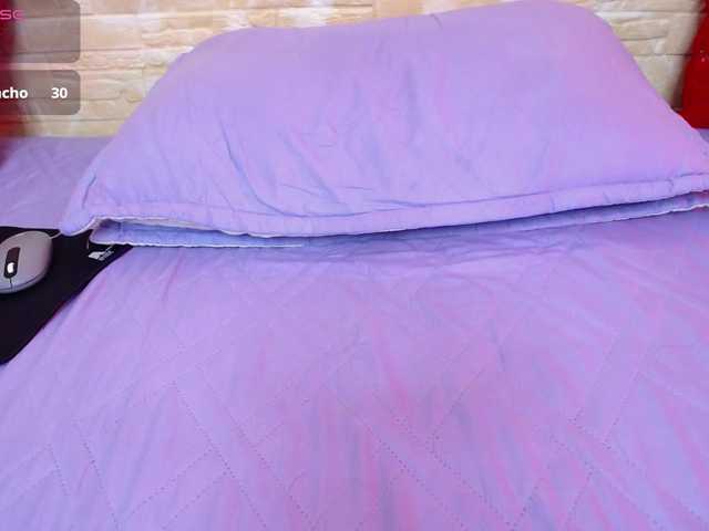 Емитовање снимка екрана janemature1