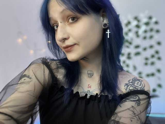 Слика профила EsterErdmond