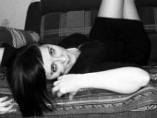 Еротски видео цхат janepussy