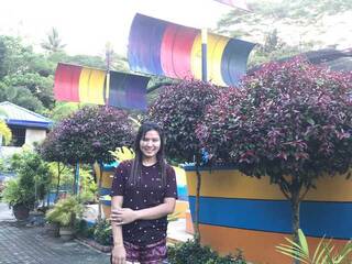 Еротски видео цхат janesexy93