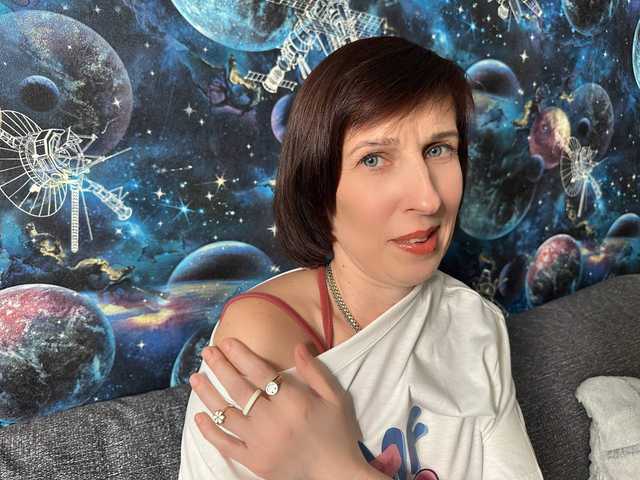 Слика профила JaneSkyline