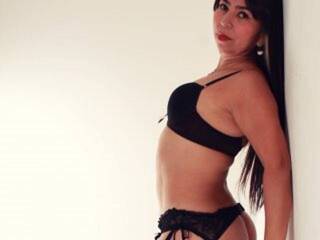 Еротски видео цхат Janet-Lick