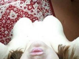 Еротски видео цхат janet18