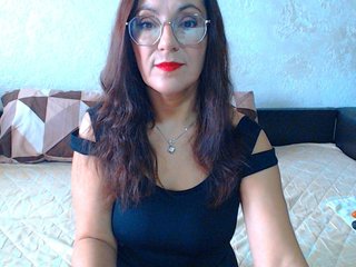 Еротски видео цхат JanetteKitty