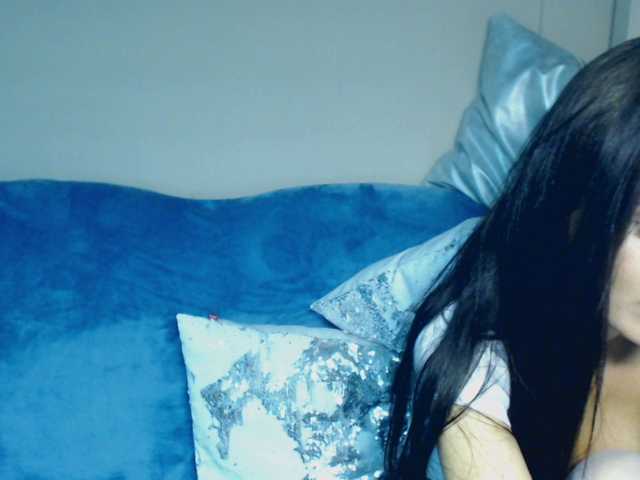 Емитовање снимка екрана JanetteSexy