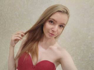 Еротски видео цхат JaneVive