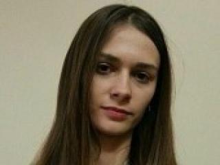 Слика профила janeyho
