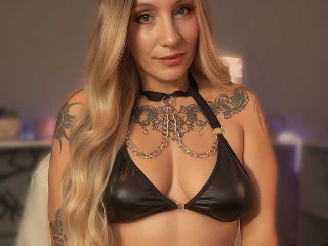 Слика профила JaninaSecret