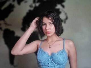 Еротски видео цхат janinnacollin