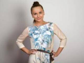 Еротски видео цхат janisbeauty