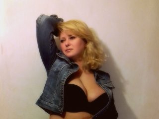Слика профила _ORIANA_