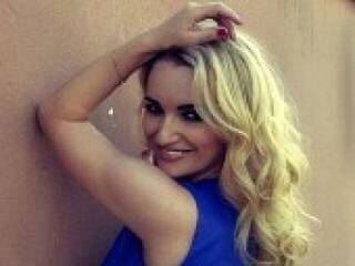 Еротски видео цхат janna999