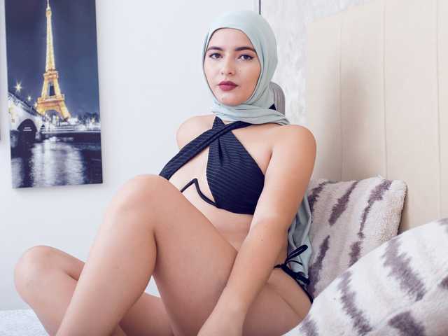 Слика профила jannabrais-