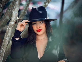 Еротски видео цхат Jannalatifa