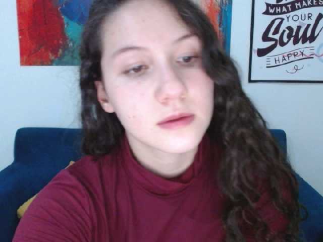 Емитовање снимка екрана jane_r