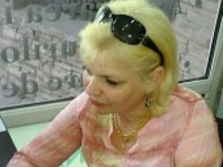 Слика профила jannetta111