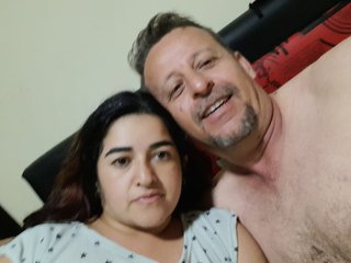 Еротски видео цхат jannettcouple