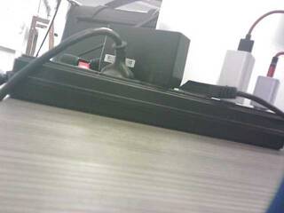 Еротски видео цхат jannette400