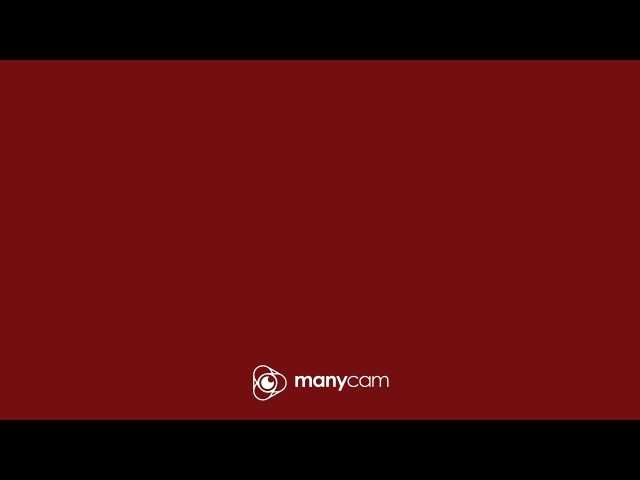 Емитовање снимка екрана jannette400