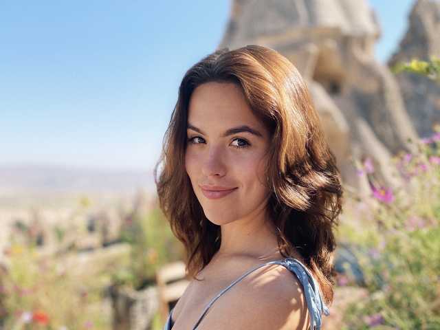 Слика профила janniejoo