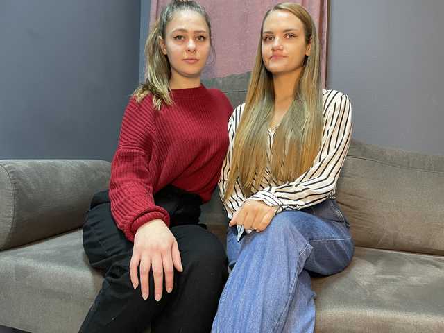 Слика профила JannyAsha