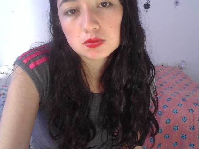 Емитовање снимка екрана jannyss