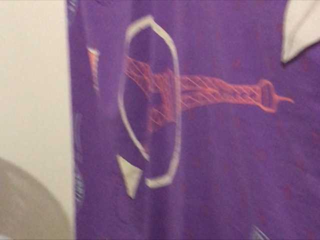 Емитовање снимка екрана janus25