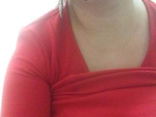 Емитовање снимка екрана AnficaLoveX