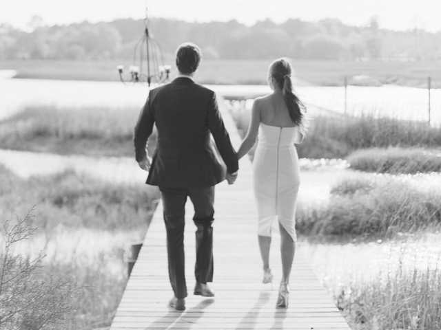 Слика профила Janvihotass1