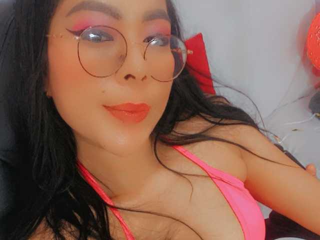 Слика профила Japonesahot01
