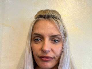 Еротски видео цхат Jaqlin