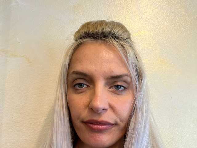 Слика профила Jaqlin
