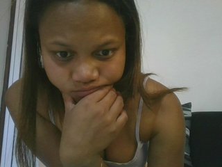 Еротски видео цхат Jarevavaqx