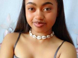 Еротски видео цхат Jarinah