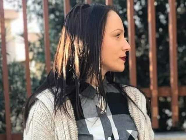 Слика профила adorosquirt