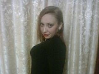 Слика профила jasikaxs