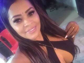 Еротски видео цхат Jasmin-99