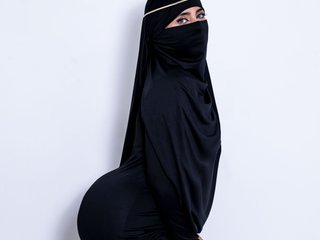 Еротски видео цхат jasmin-hamdan