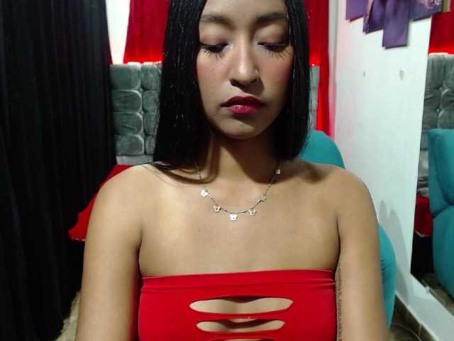 Емитовање снимка екрана jasmin05