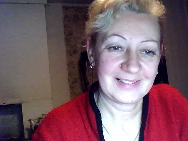 Емитовање снимка екрана JASMIN20