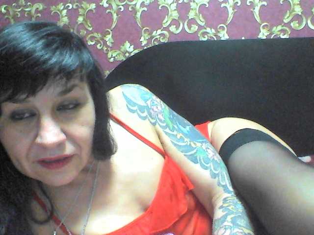 Емитовање снимка екрана Jasminag