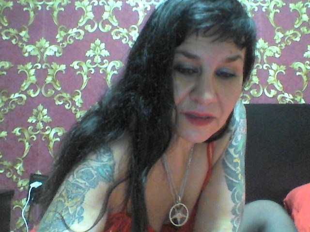 Емитовање снимка екрана Jasminag