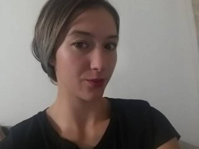 Слика профила jasminakitty