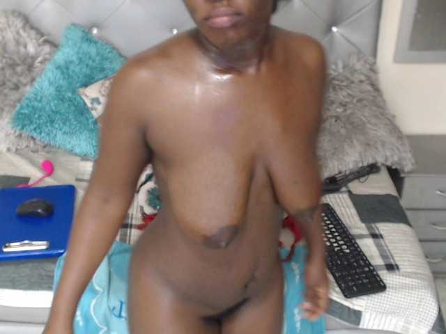 Емитовање снимка екрана JasminBitchx