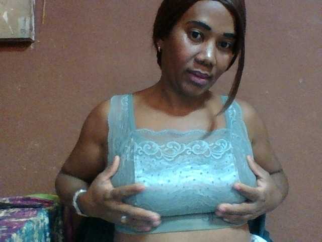 Емитовање снимка екрана Jasmine4