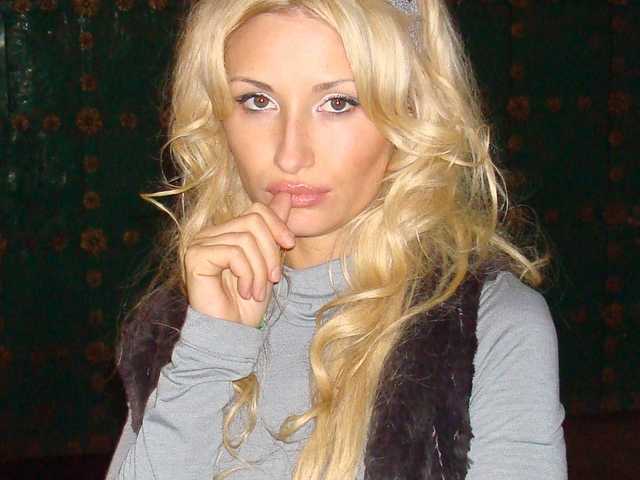 Слика профила Jasmine514