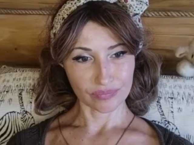 Слика профила Q_Jasmin